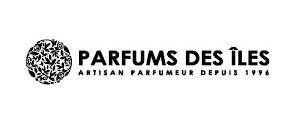Parfums des Îles